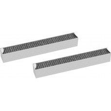 Miele DKF 30-P